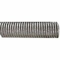 National Hardware 00170-4103-441 REDI BOLT 1-1/8X36 501 ZINC 777111